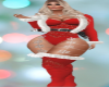 LWR}Xmas Full Outfit