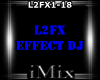 Mx Effect Dj L2FX