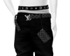 jeans lv