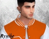 Varsity Jacket v5