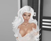 eDe Frost Kathy
