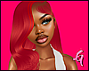 ❥𝓖. Jas RED.