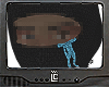 n̷t̷/ cry mask