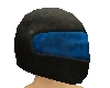 [Omen] Race Helmet 01