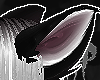 Lilith Ears