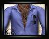 Shirt & Pants V7
