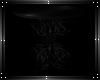 Goth table