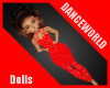 Baby Dancing Dolls 17