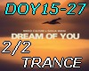 DOY15-27 -* pt 2/2
