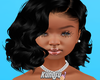 Nesha Mesh LV3