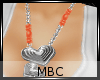 MBC|Kate Necklace 2