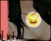 !Lie|HappyTreeFriendNL