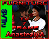 AnasteziyA TV present