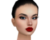 Darci Head