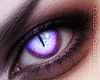 ! Abyssal Eyes F/M