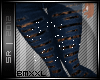 Sr`(Rips;Bmxxl-Dark)