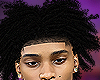 BIG AFRO HQ