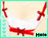 H*|Nurse Top