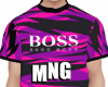 MNG Th3 B0SS (Pink)