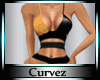 SC| Swimsuit bi-color v3