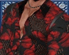 M|►Casual*Red Bundle
