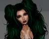 Raven Emerald