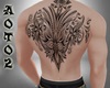 !N> MUS+TATTOO V.6