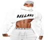 buzo bellako blanco