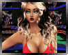 ~VP~red full avatar