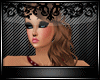 -Cristina Red BM*!
