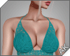 ~AK~ Boho Crochet: Ocean