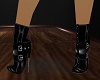  Pumps Black