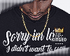[K] Sorry...