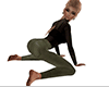 [ML] Twerk Real