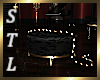 Exclusive Stool wp