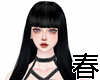 1220 Oliver+Bangs 髮3