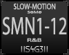 !S! - SLOW-MOTION