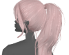 Nafiso 𖹭 Pinku!