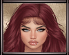 *L* Ctarina Red