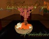 (T)Fall Deco Basket