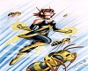 Wasp #1