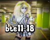 BeetleJuiceBeetleJuice 2
