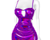 vhromic ~ itty bit dress