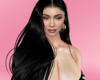 𝓚 | Holly Black
