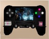 L♥ Gamer Controller