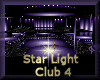[my]Star Light Club 4