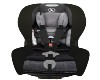 40% 45 % CAR SEAT