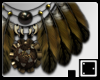 ` Barbarian Trophy