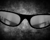 shades