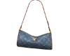 Furny Pochette Denin